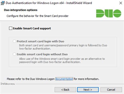 windows 10 read cn on smart card|windows 10 smart card setup.